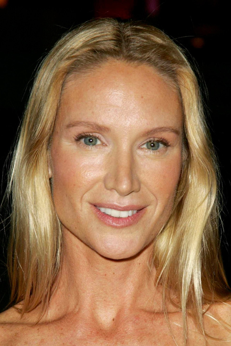 Келлі Лінч — фото 3