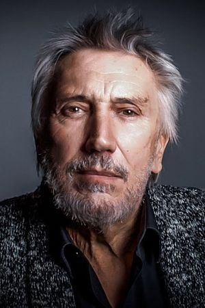 Крістіан Брюкнер