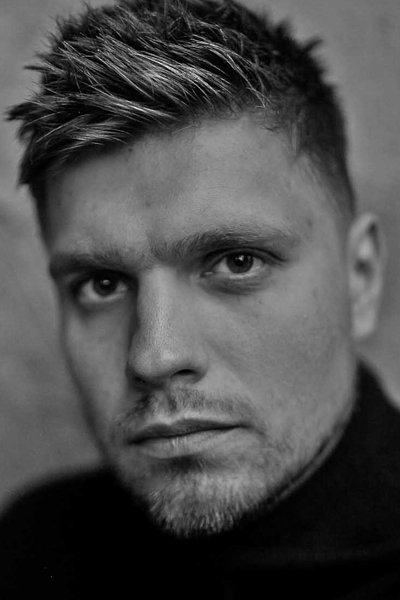Роман Сергеевич Васьянов