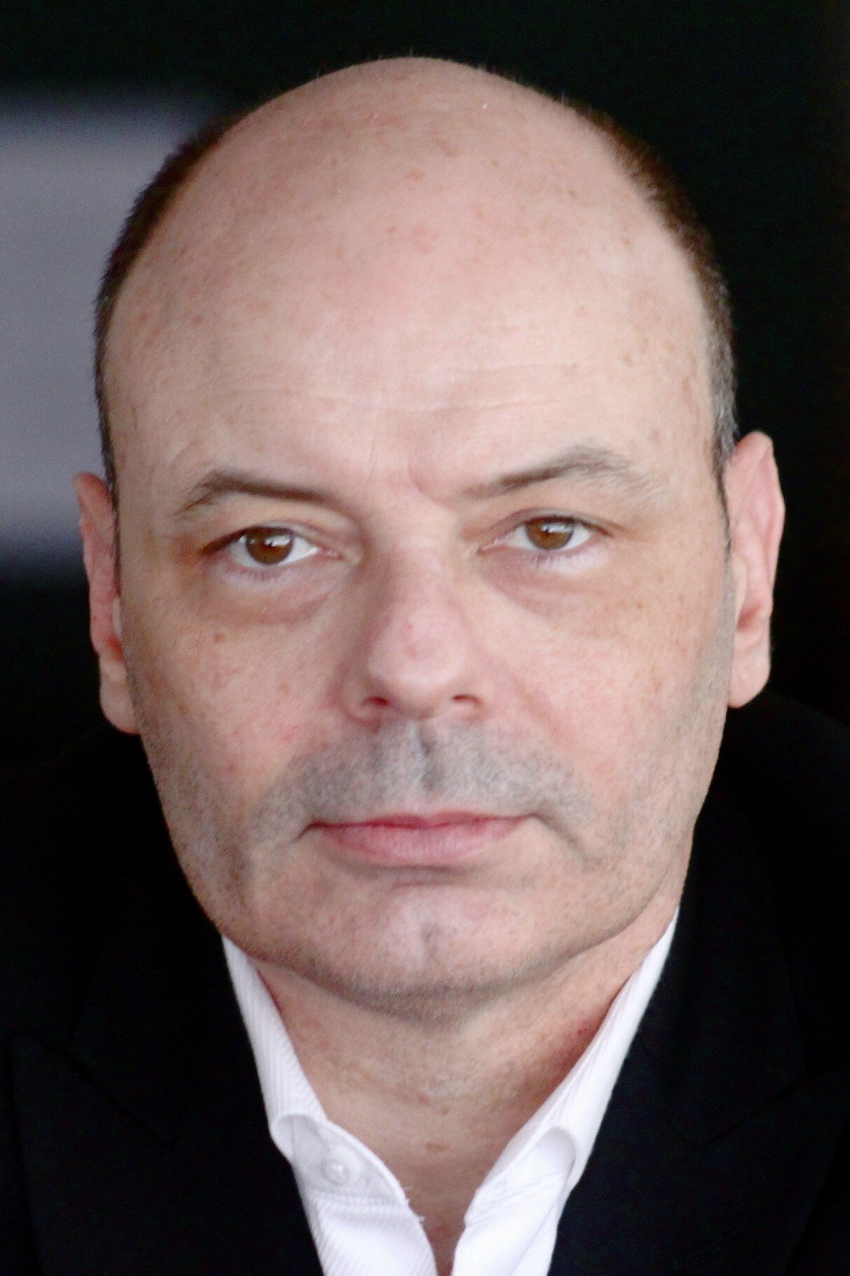 Лі Селларс