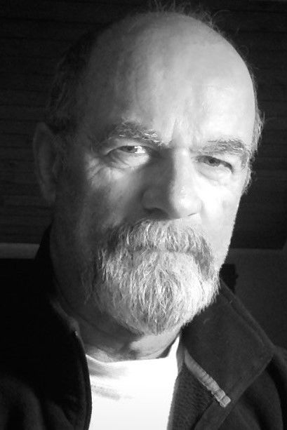 John Finn — фото 1