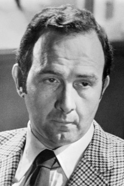Едвард Ґровер
