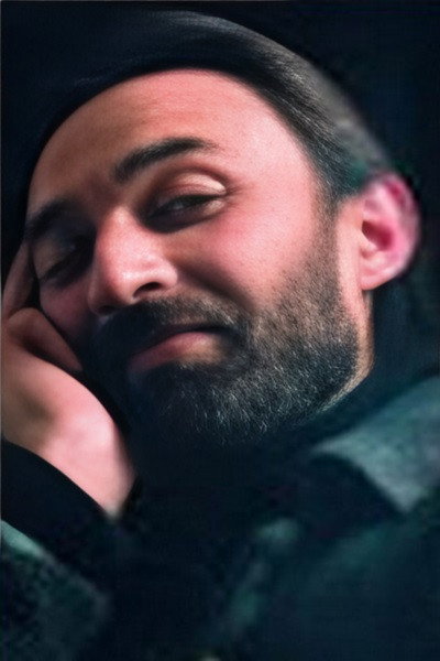 Владимир Чигляев
