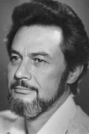 Юрій Аліков