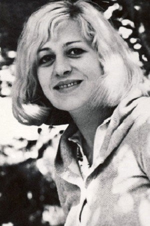 Крупенникова Екатерина Евгеньевна — фото 1