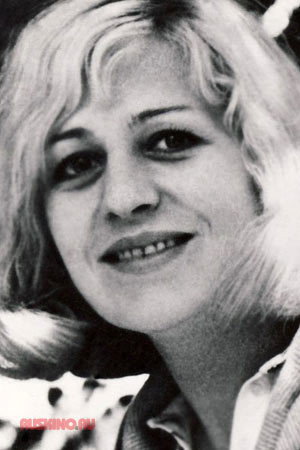 Крупенникова Екатерина Евгеньевна