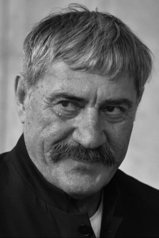 Голубович Михайло Васильович