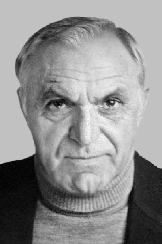 Вадим Іллєнко