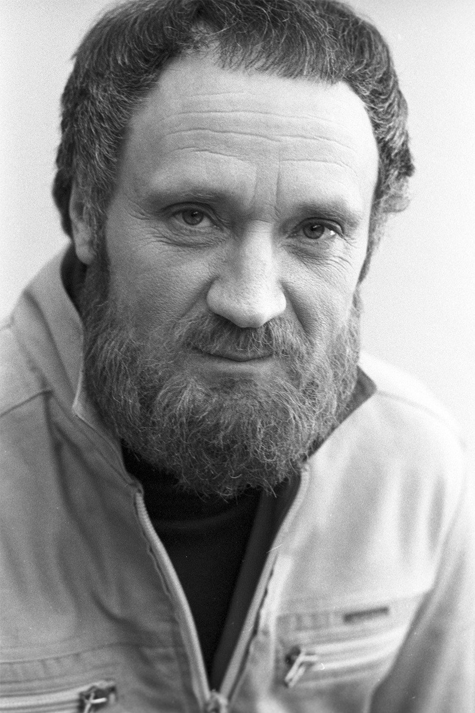 Борис Хімічев — фото 3