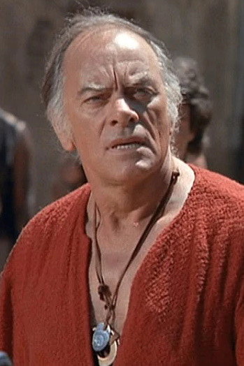 John Ireland — фото 2