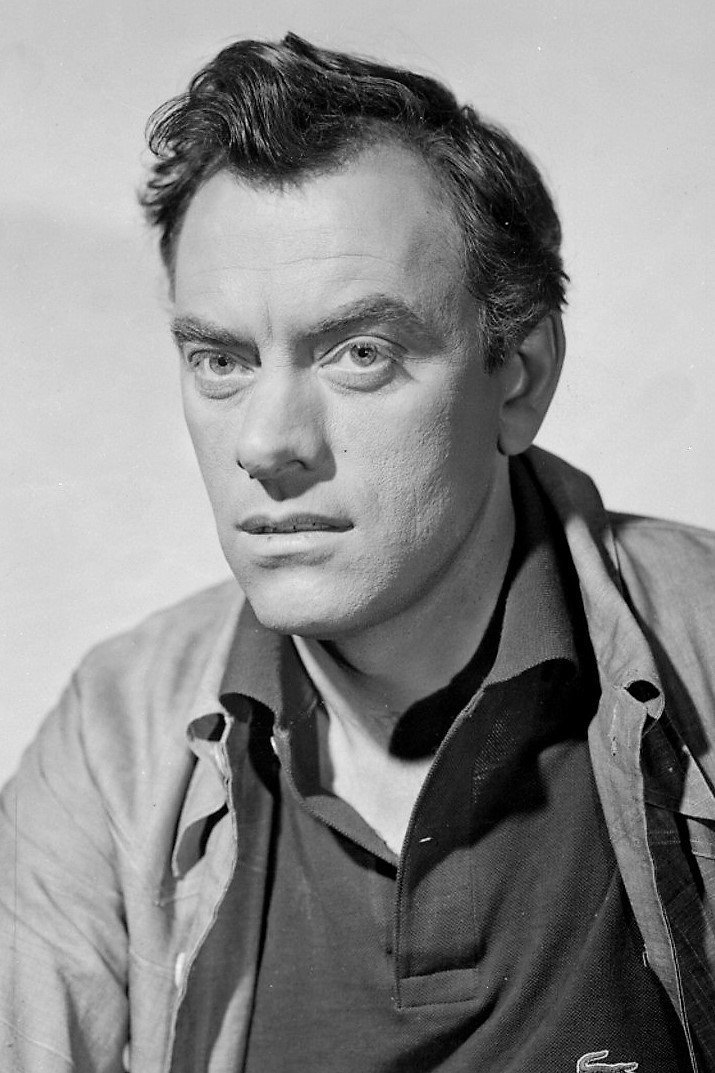 John Ireland — фото 3