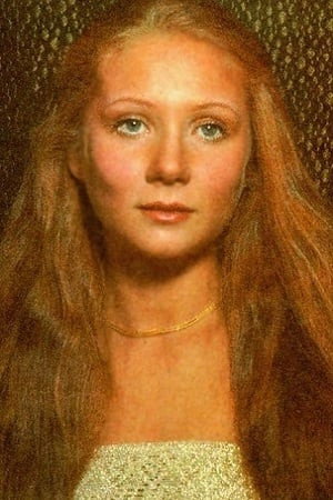 Вікторія Корсун