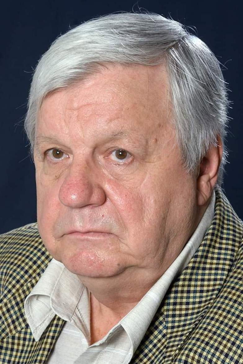 Юрій Мажуга — фото 2