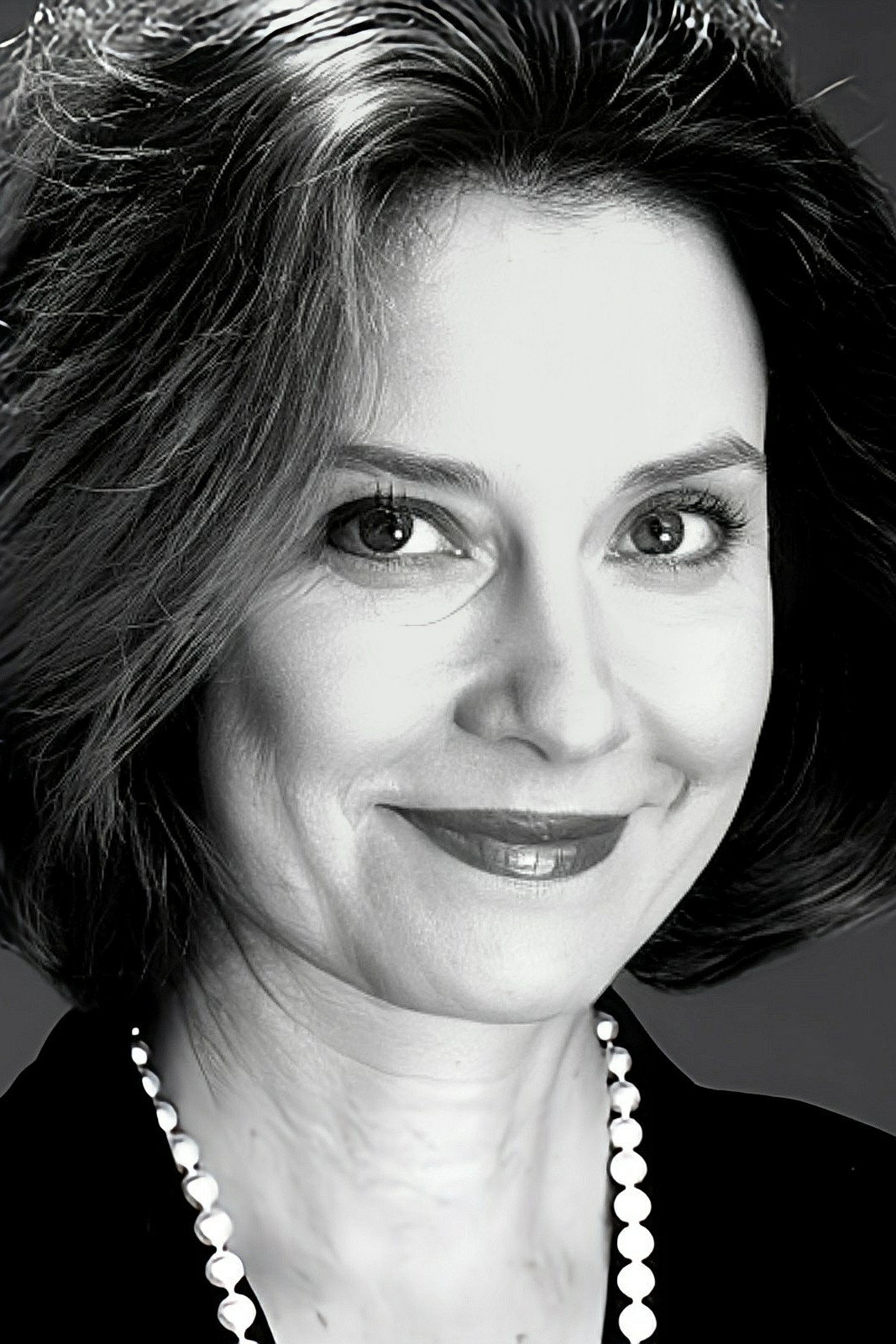 Даян Бейкер — фото 3