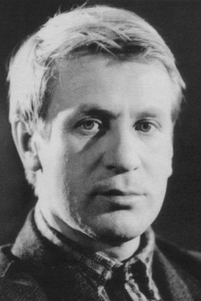 Иван Иванович Краско