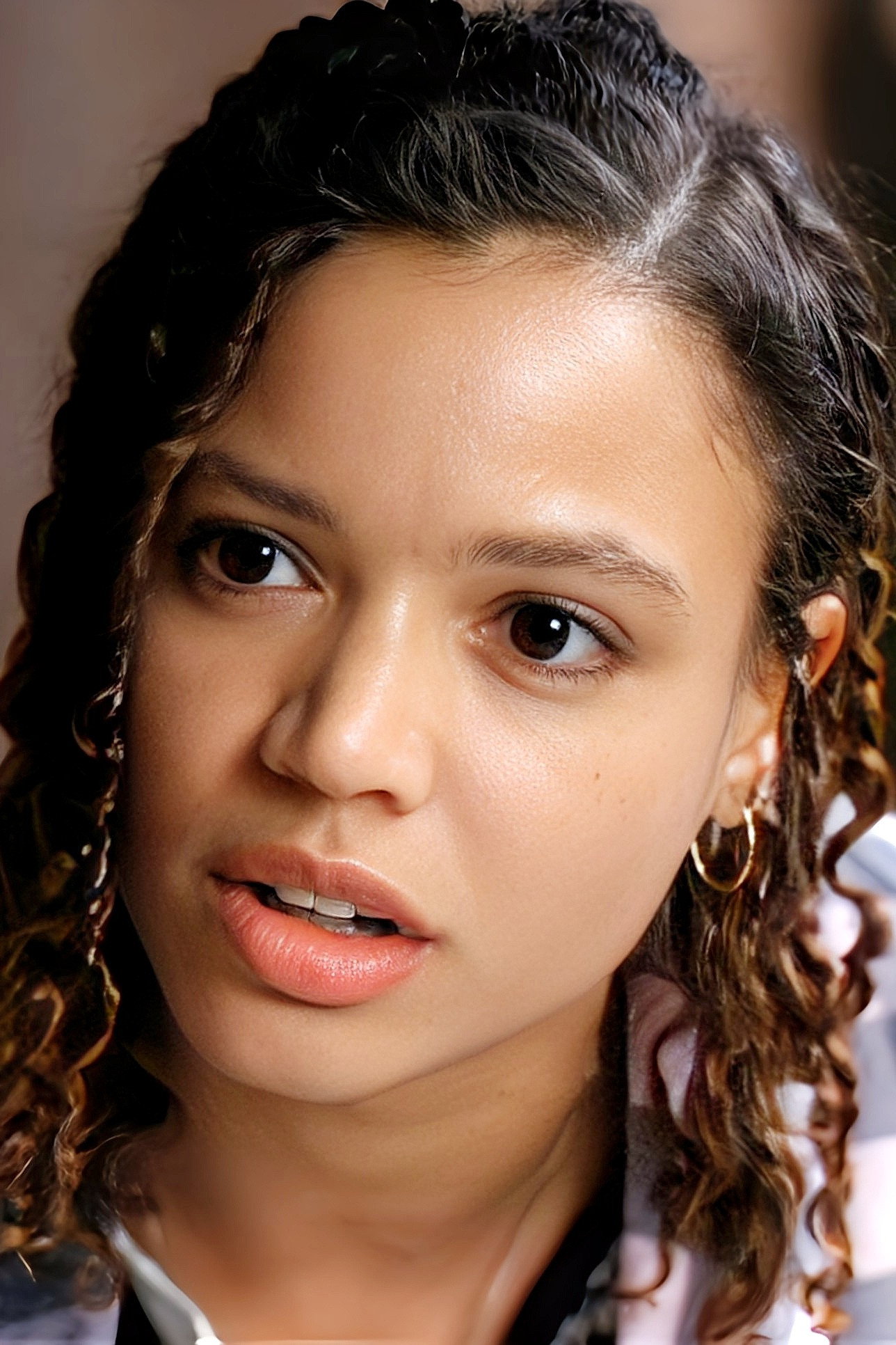 Касі Леммонс — фото 3