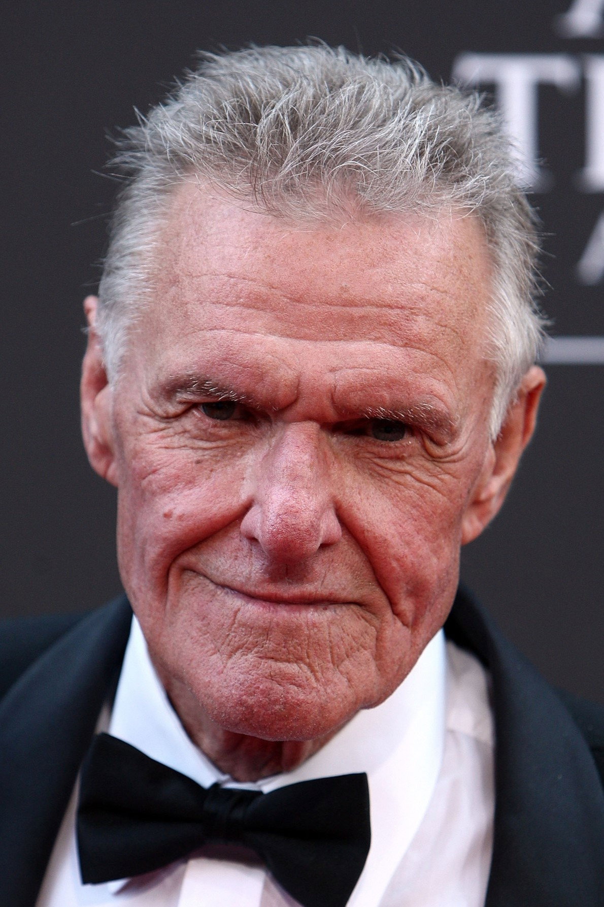 Charles Napier — фото 2