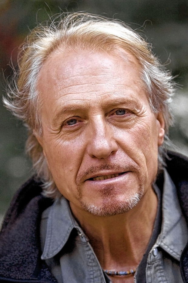 Райнер Шене