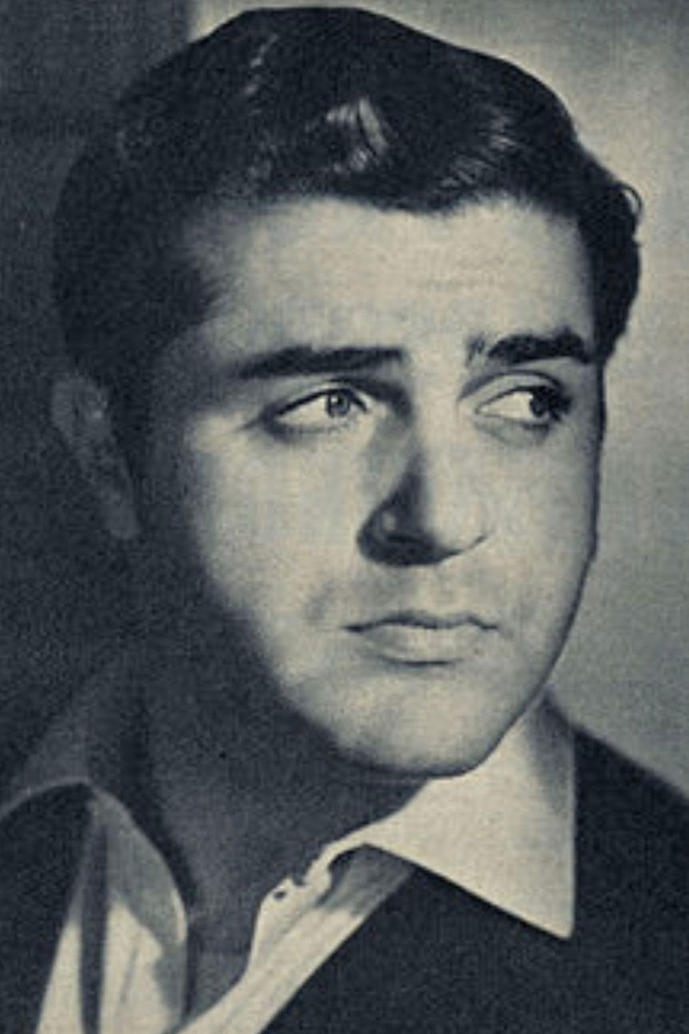 Алдо Джуффре