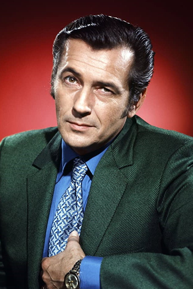 Jack Kelly — фото 1