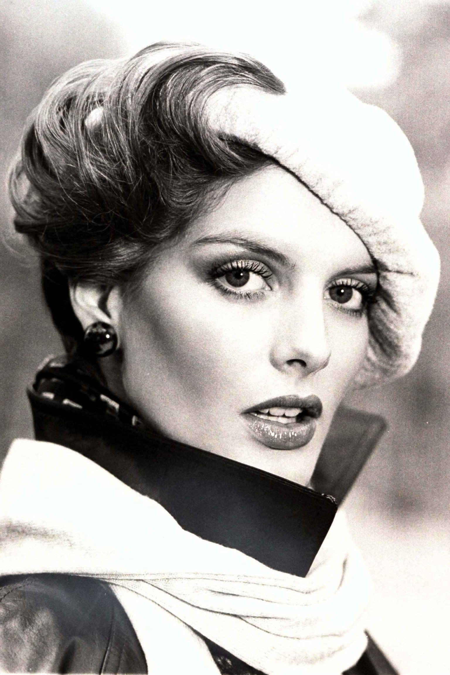 Рене Руссо — фото 9