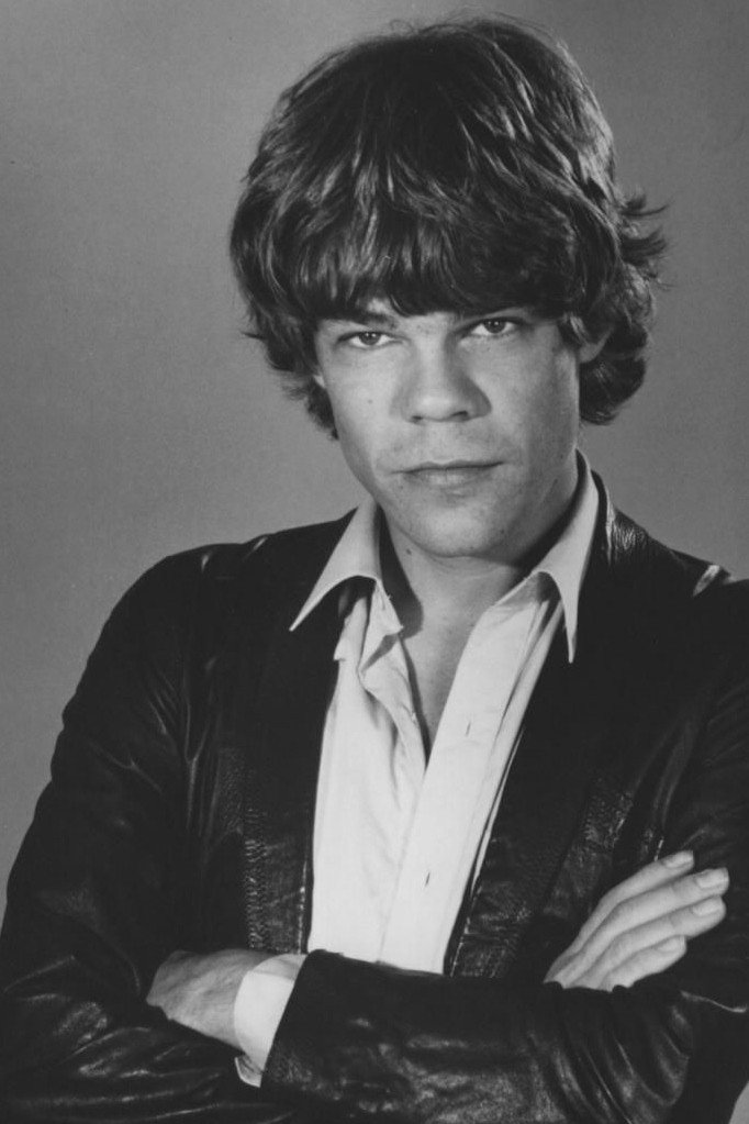 David Johansen — фото 1