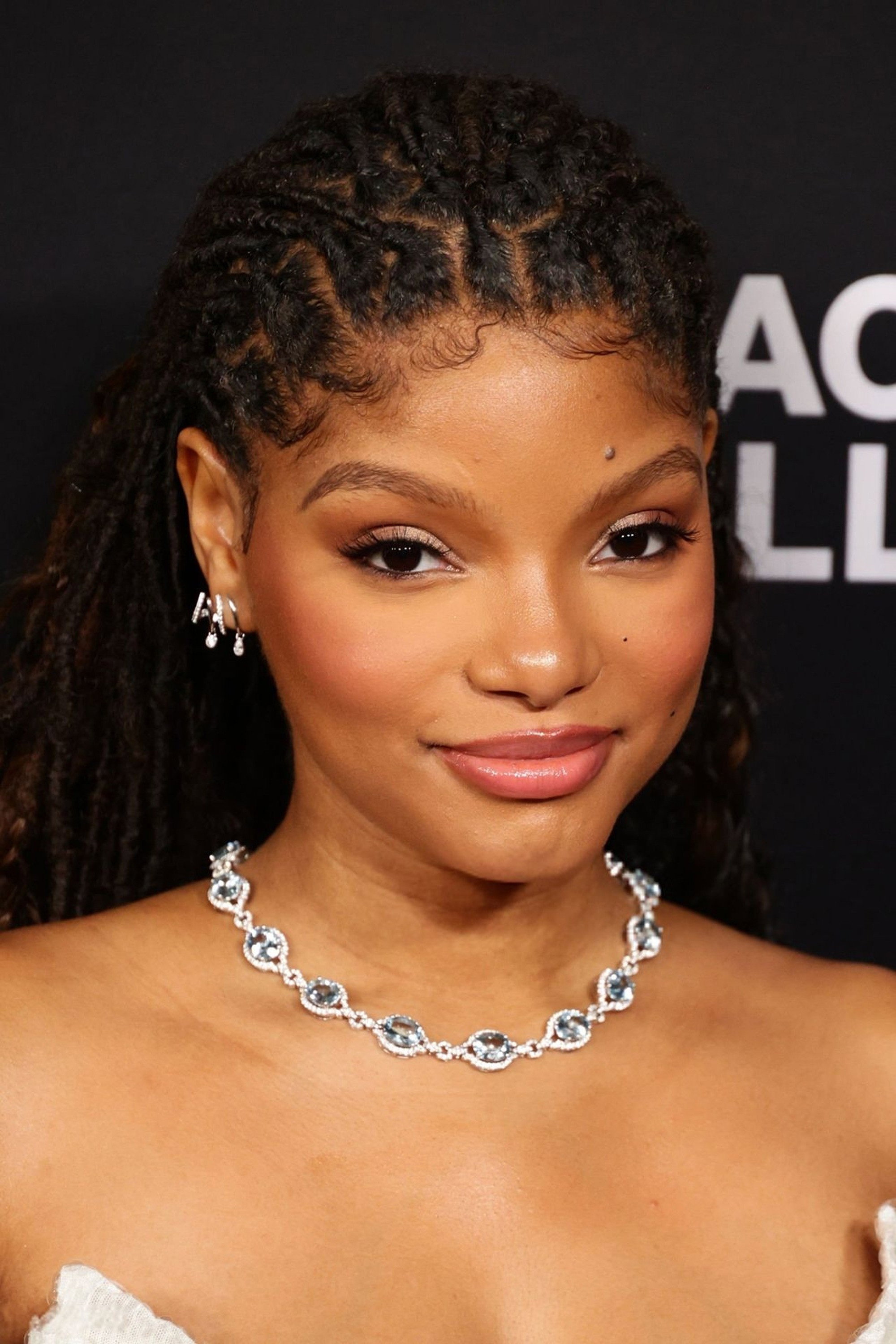 Галлі Бейлі — фото 4