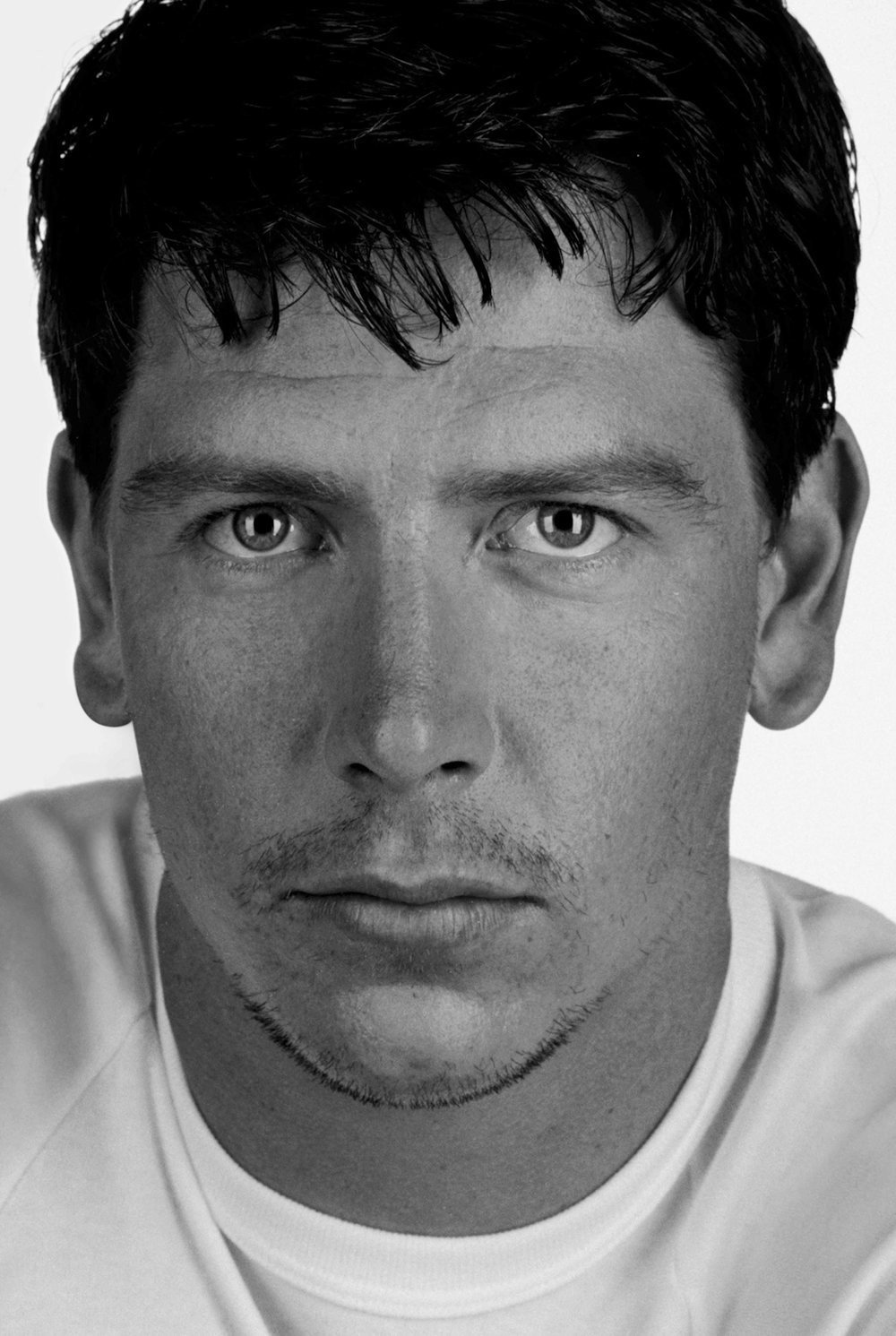 Бен Мендельсон — фото 7