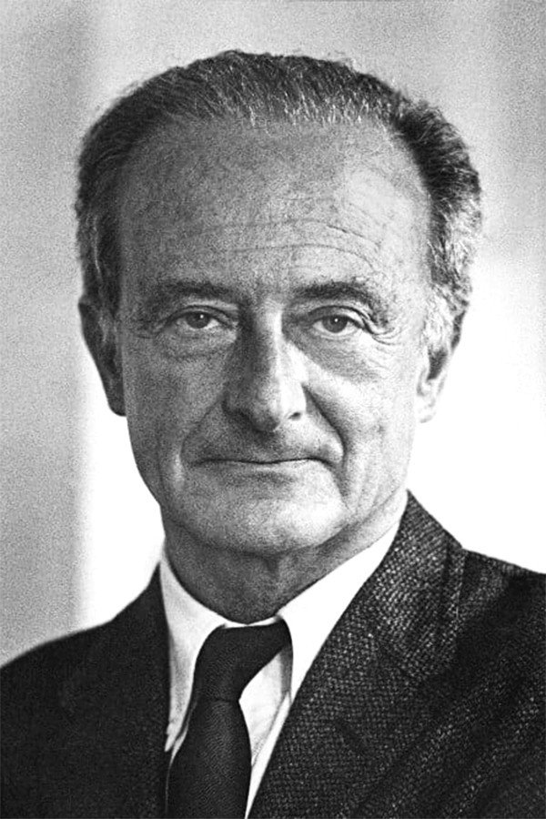 Фред Ціннеманн