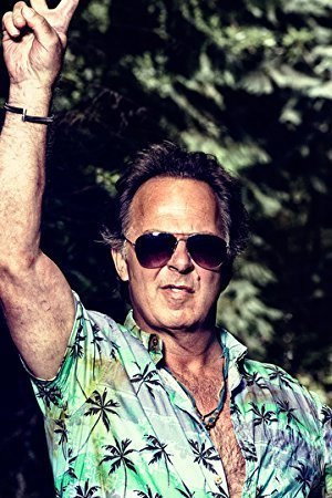 Ґері Мартін — фото 1