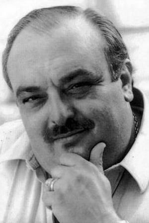 Франко Діоджене