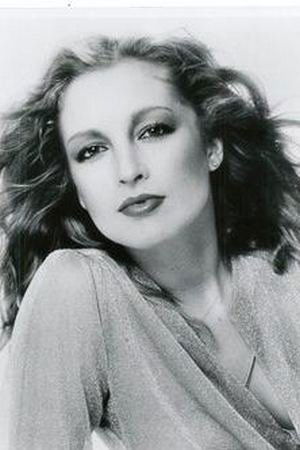 Лорі Ваґнер