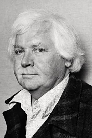 Кен Расселл