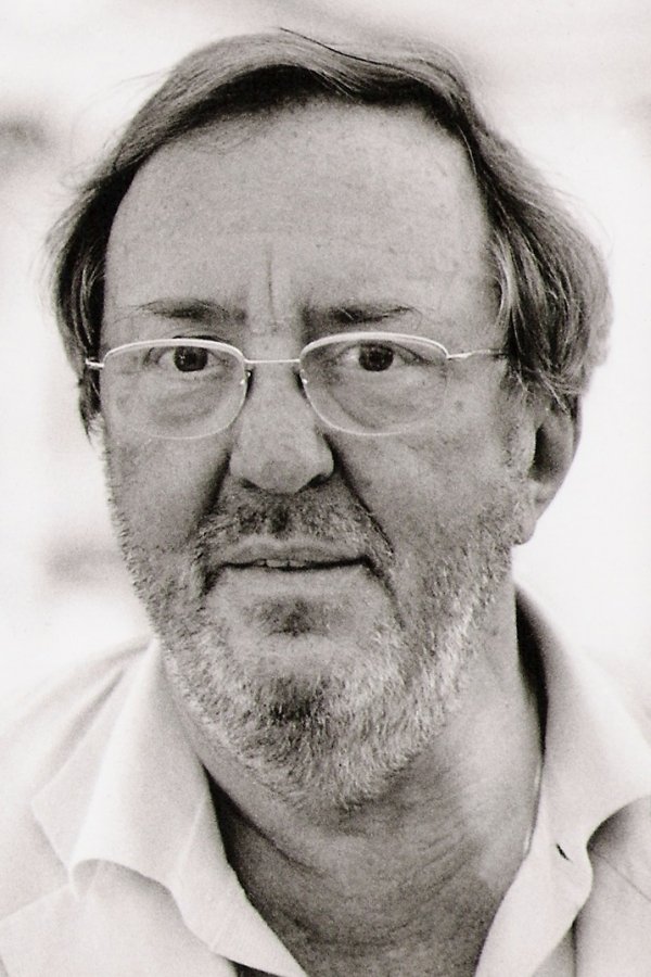 Вадім Ґловна