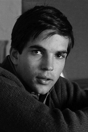 Тоні Білл