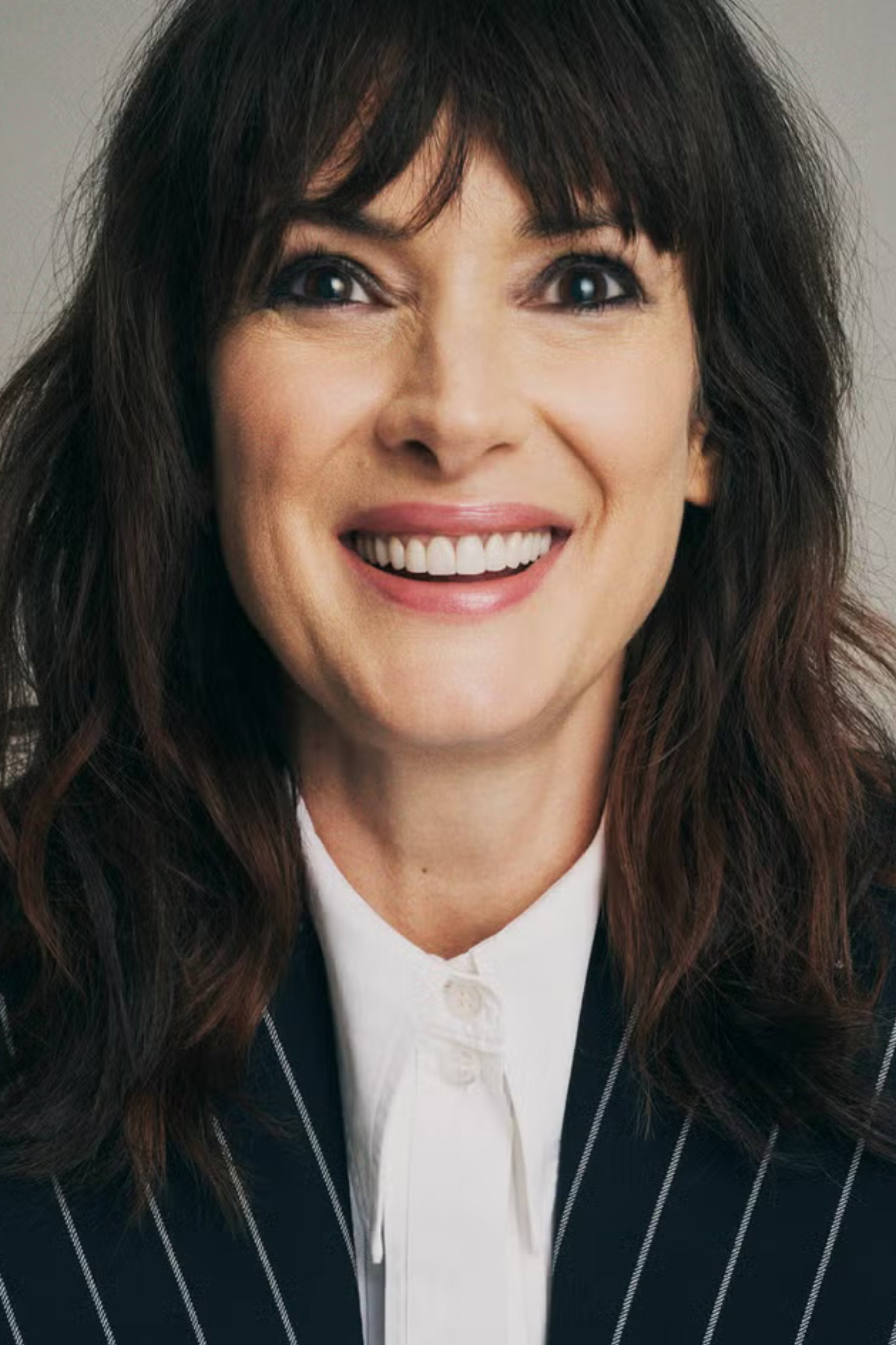 Вайнона Райдер — фото 6