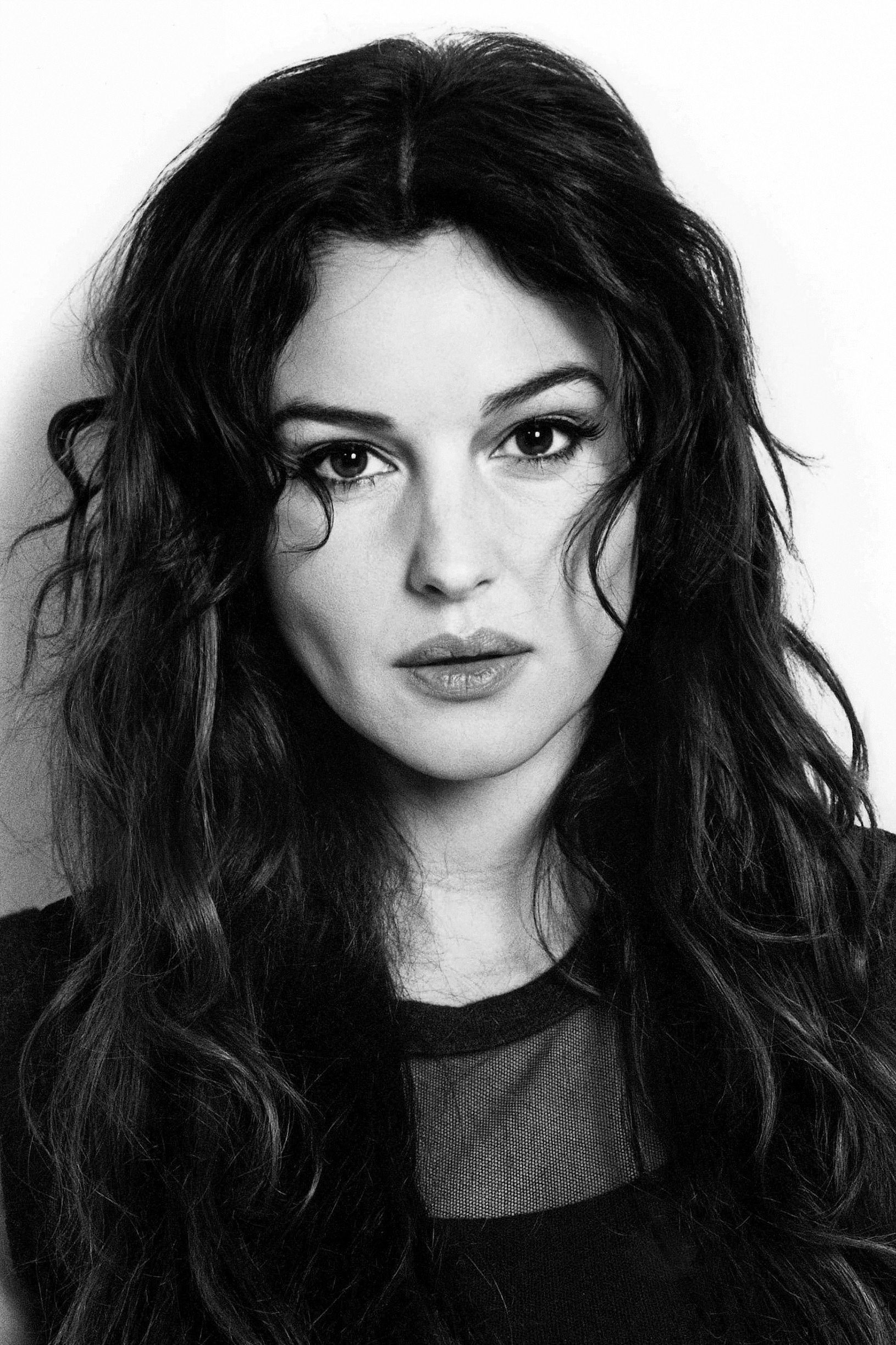 Моніка Беллуччі — фото 2