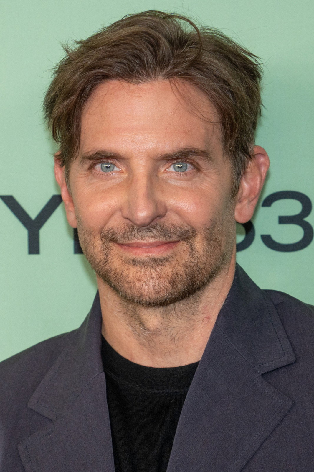 Бредлі Купер — фото 7