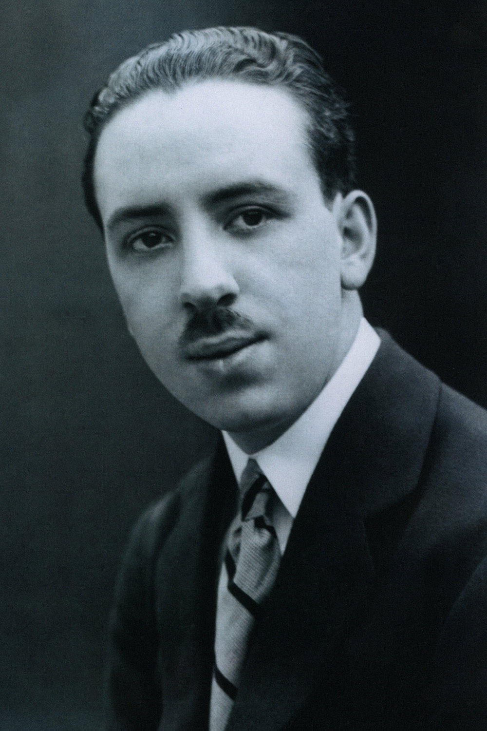 Альфред Гічкок — фото 5