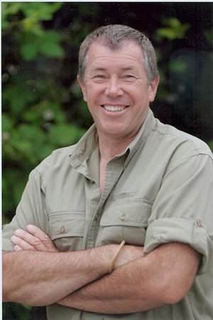 Jules Sylvester — фото 1