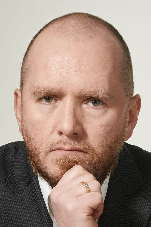 Алексей А. Петрухин