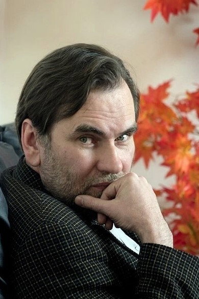 Сергей Сельянов — фото 1