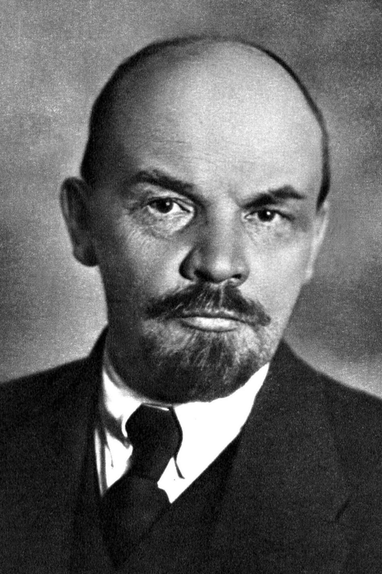 Владимир Ильич Ульянов — фото 3