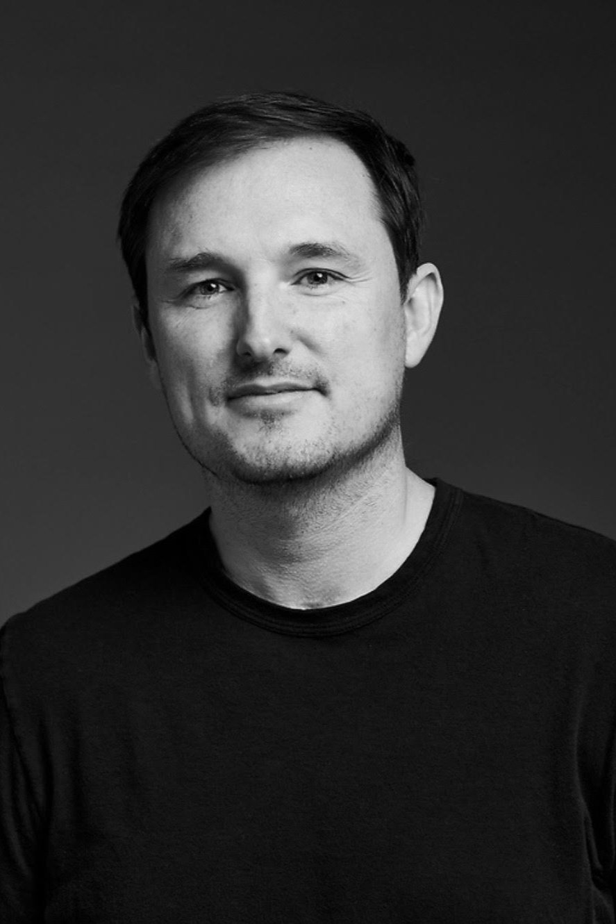 Крістіан Свіґал