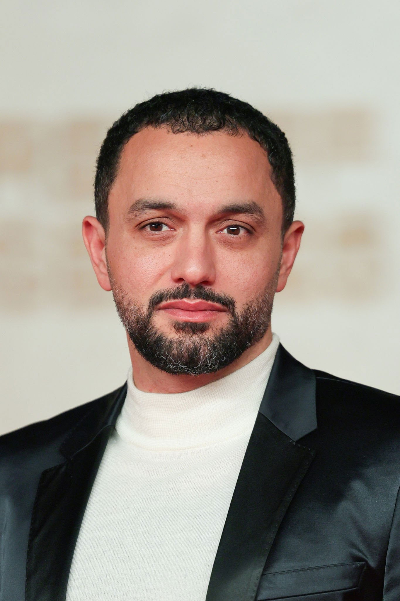 Карім Амер