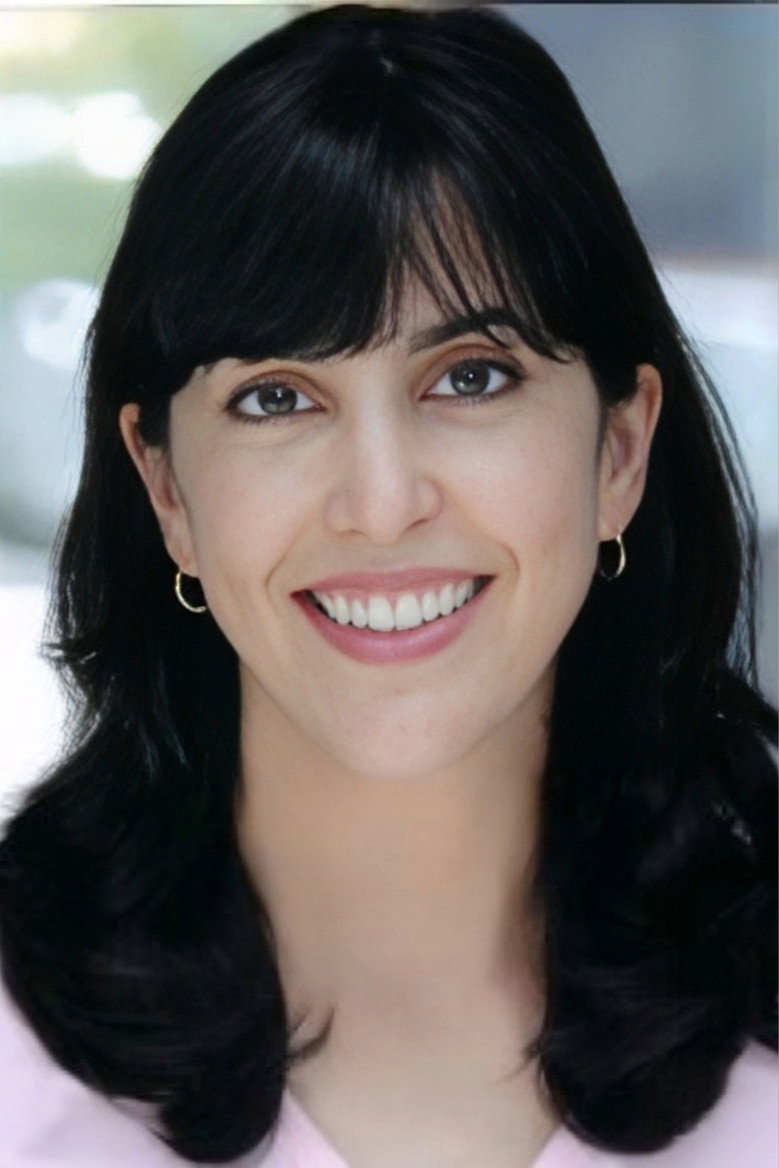 Елена Марія Ґарсія