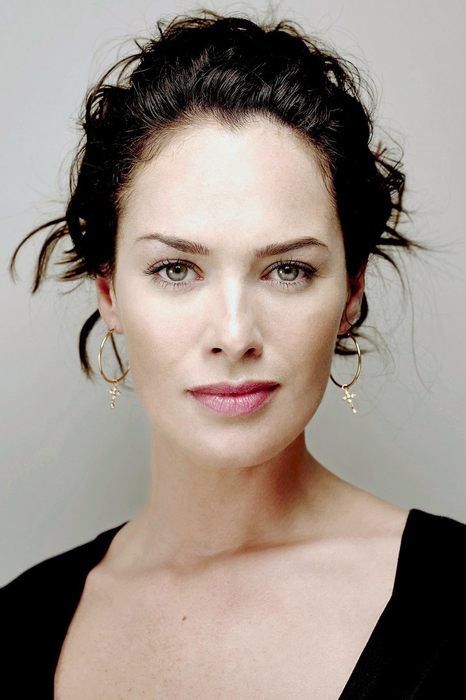 Ліна Гіді