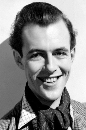 Michael Denison — фото 1