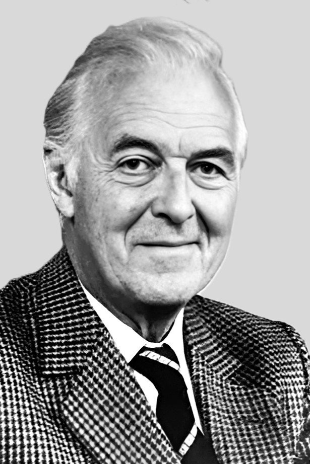 Michael Denison — фото 2