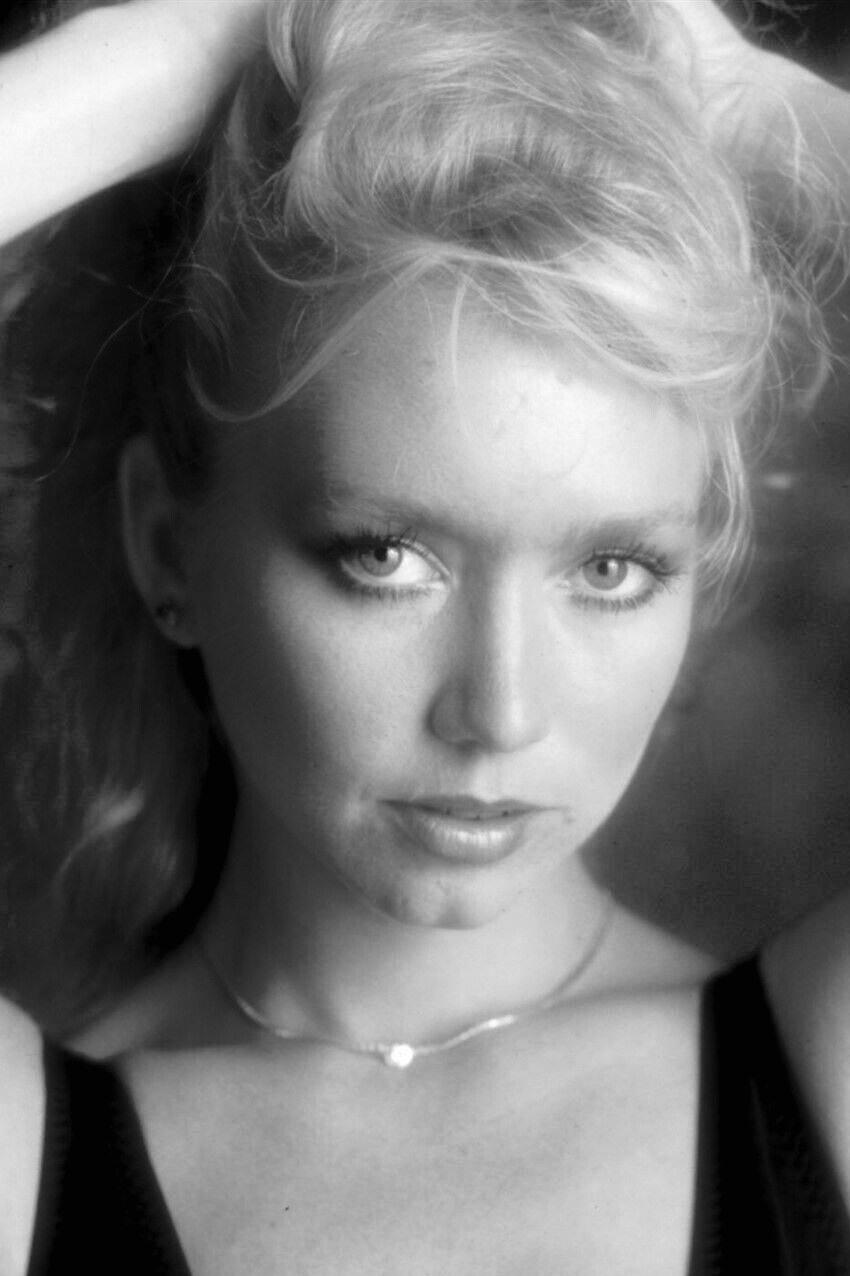 Кім Малін